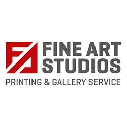 FineArt Studios - Tom Lechner, Behamberg Öffnungszeiten