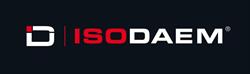 ISODAEM | Isolier- und Brandschutzsysteme, Wien Öffnungszeiten