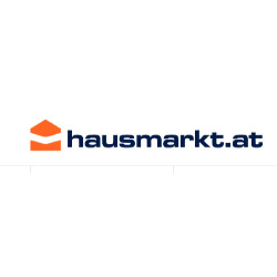 Hausmarkt, Mauthausen Öffnungszeiten