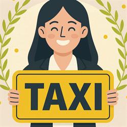 Taxi Gössendorf Fernitz, Öffnungszeiten
