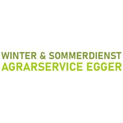 Winter&Sommerdienst-Agrarservice Egger, Lech Öffnungszeiten