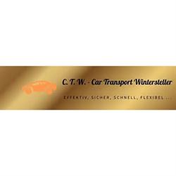 C.T.W. - Car Transport Wintersteller, Göming Öffnungszeiten