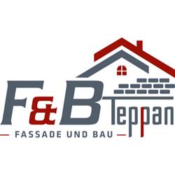 F&B Teppan, Wernberg Öffnungszeiten