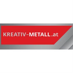 Kreativ Metall GmbH, Hohenzell Öffnungszeiten