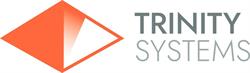 Trinity Systems, Wiener Neudorf Öffnungszeiten