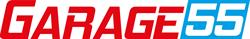 Garage55 GmbH, Freistadt Öffnungszeiten