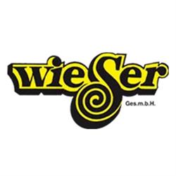 Wieser Michael GesmbH, Kirchdorf in Tirol Öffnungszeiten