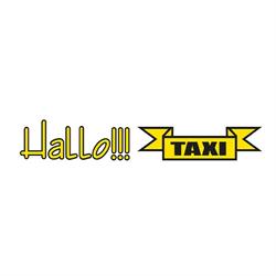Hallo Taxi Bleich GmbH, Eisenstadt Öffnungszeiten