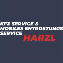 KFZ Servicestation Harzl, Graz Öffnungszeiten