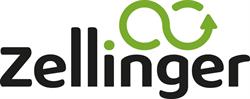 Zellinger Abfallwirtschaft, Walding Öffnungszeiten