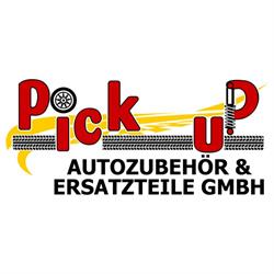 PickUp Autozubehör und Ersatzteile GmbH, Bad Goisern am Hallstättersee Öffnungszeiten