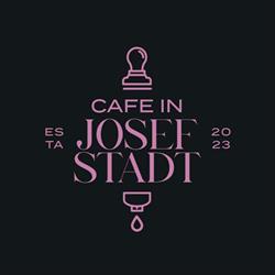 Cafe IN Josefstadt, Wien Öffnungszeiten