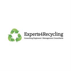 Experts4Recycling GmbH, Gleisdorf Öffnungszeiten