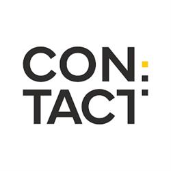 con:tact Schadenmanagement GmbH, Innsbruck Öffnungszeiten