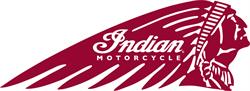 Indian Motorcycle South Austria, Moos Öffnungszeiten