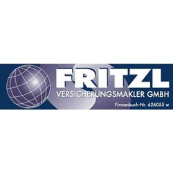 Fritzl Versicherungsmakler GmbH, Wolfsberg Öffnungszeiten