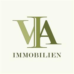 VIA Immobilien e.U., Innsbruck Öffnungszeiten