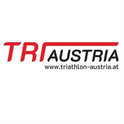 Österreichischer Triathlonverband (ÖTRV), Linz Öffnungszeiten