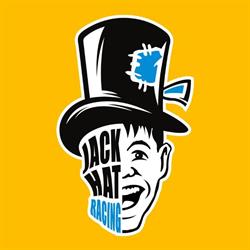 JACKHAT.racing, Zistersdorf Öffnungszeiten