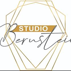 Studio Bernstein, Klagenfurt am Wörthersee Öffnungszeiten