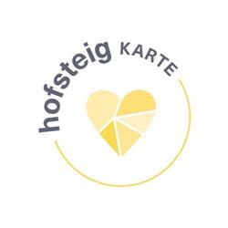 Hofsteigkarte, Wolfurt Öffnungszeiten