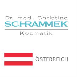 Green Peel Kräuterschälkur (nach Dr. Schrammek), Wien Öffnungszeiten