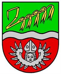 Wilhering.Info, Öffnungszeiten
