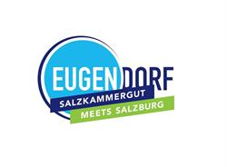 Eugendorf, Öffnungszeiten