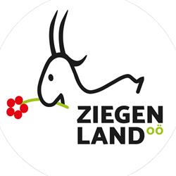 Ziegenland GmbH, Ried im Innkreis Öffnungszeiten