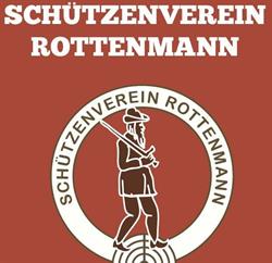 Schützenverein Rottenmann, Öffnungszeiten