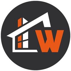 Guggenberger & Knopf Bau GmbH I WBL-BAU, Ohlsdorf Öffnungszeiten