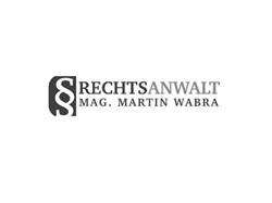Mag. Martin Wabra, Gmünd Öffnungszeiten