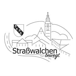 Straßwalchen, Öffnungszeiten