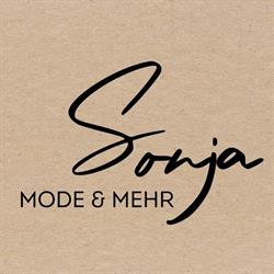 Sonja Mode & Mehr, Maishofen Öffnungszeiten