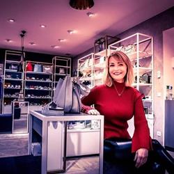 Schuhmode Lucia, Purkersdorf Öffnungszeiten
