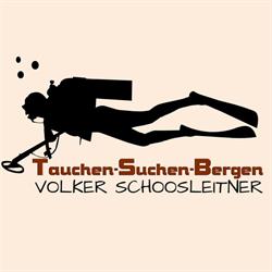 Ihr persönlicher Schatzsucher, Thalgau Öffnungszeiten