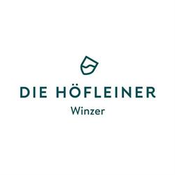 Höflein Wein, Öffnungszeiten