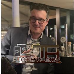 TH-Solutions, Bergland Öffnungszeiten