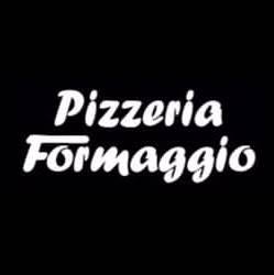Pizzeria Formaggio Landeck - Kebap & Pizza, Öffnungszeiten