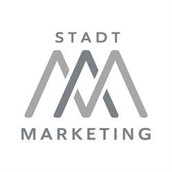 Amstetten Marketing, Öffnungszeiten