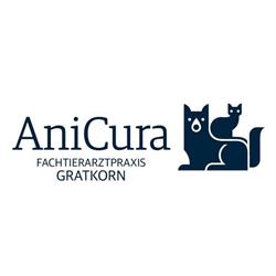 AniCura Fachtierarztpraxis Gratkorn, Öffnungszeiten