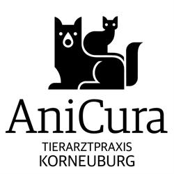 AniCura Tierarztpraxis Korneuburg, Öffnungszeiten