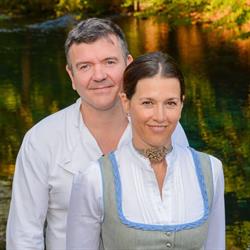 Hotel Gasthof Blaue Quelle, Erl Öffnungszeiten