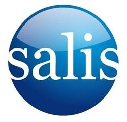 SALIS - Salzburg International School, Öffnungszeiten