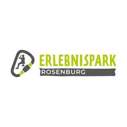 Kletterpark Rosenburg, Öffnungszeiten