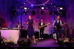 Hat over Heels - Party- und Hochzeitsband in Österreich, Wankham Öffnungszeiten
