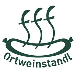Ortweinstandl, Graz Öffnungszeiten