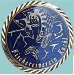 Fischereiverein Kuchl, Öffnungszeiten