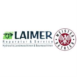 Laimer Landmaschinen Reparatur & Service, Lichtersberg Öffnungszeiten