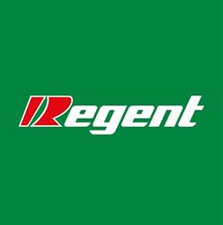 Regent Pflugfabrik, Attnang-Puchheim Öffnungszeiten